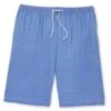 Peter Millar Mini Shells Swim Trunk