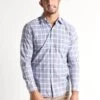 Faherty Brand Ventura Shirt