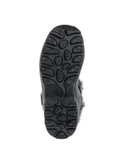 Kamik Women's Momentum Boot -Every Wear Shop nk2350 charcoalalt2