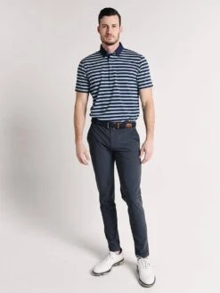 Greyson Hopi Polo -Every Wear Shop pho1001 maltese amethystalt1