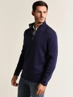 Mizzen + Main Eldridge -Every Wear Shop po 6005 bluealt2