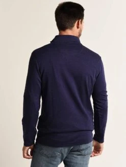 Mizzen + Main Eldridge -Every Wear Shop po 6005 bluealt3