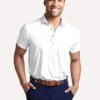 Greyson Men's Tala Polo