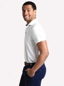 Greyson Men's Tala Polo -Every Wear Shop pta4000 arcticalt1