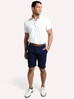 Greyson Men's Tala Polo -Every Wear Shop pta4000 arcticalt3