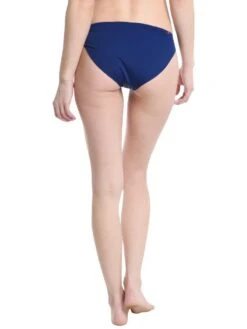 Red Carter Ipanema Basic Scoop Bikini Bottom 8 Red Carter Ipanema Basic Scoop Bikini Bottom -Every Wear Shop rcip118748 navyalt2