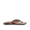 Reef Men's J-Bay III Flip Flop