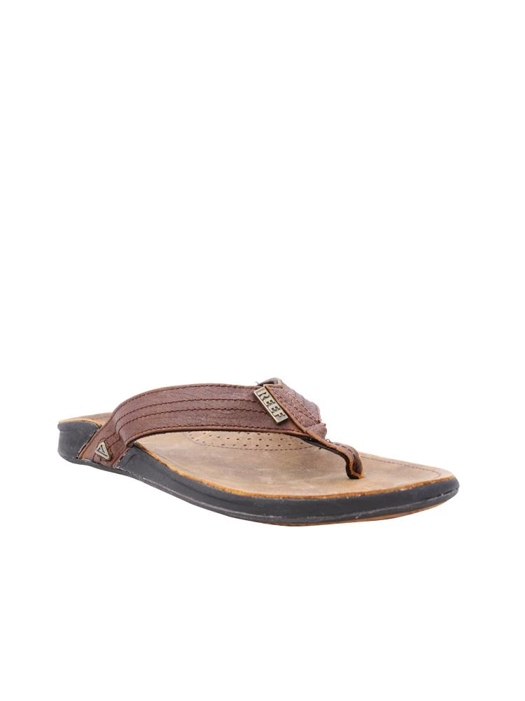 Reef Men's J-Bay III Flip Flop 3 Reef Men's J-Bay III Flip Flop - Image 3
