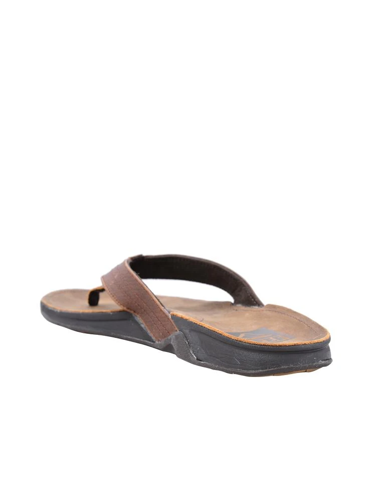 Reef Men's J-Bay III Flip Flop 4 Reef Men's J-Bay III Flip Flop - Image 4