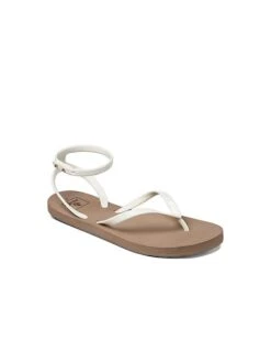 Reef Women's Stargrazer Wrap Sandal -Every Wear Shop rf0a2yf7 taupegreyalt1