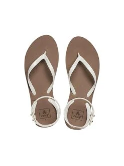 Reef Women's Stargrazer Wrap Sandal -Every Wear Shop rf0a2yf7 taupegreyalt3