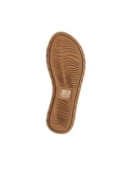 Reef Women's Voyage Sunset -Every Wear Shop rf0a32xf caramelalt2