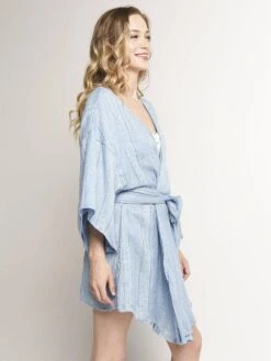 Sundress Graziella -Every Wear Shop s18020 petralightbluealt2