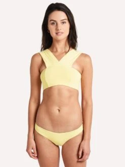 L Space Women's Parker Bikini Top 18 L Space Women's Parker Bikini Top -Every Wear Shop sbs 9205 copy 58a072b9 8e99 495e a897 514930df2307