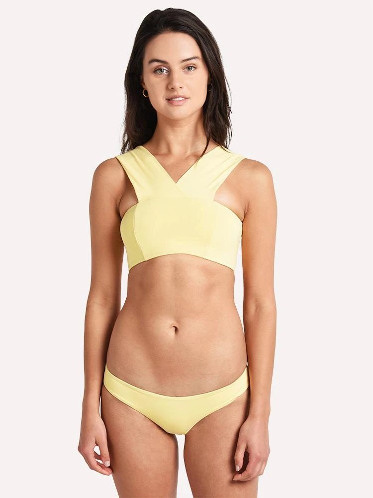 L Space Women's Parker Bikini Top 9 L Space Women's Parker Bikini Top - Image 9