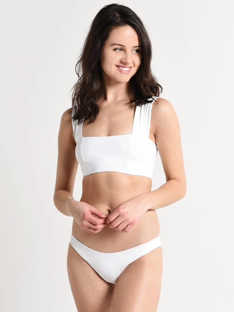 L Space Women's Parker Bikini Top 10 L Space Women's Parker Bikini Top - Image 10