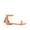 Joie Amina Sandal
