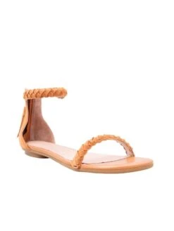 Joie Amina Sandal -Every Wear Shop sks 2272 whiskeyalt1