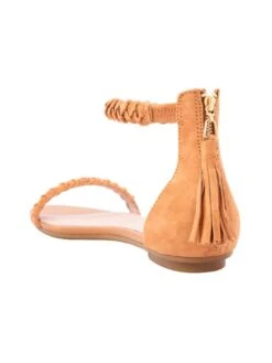 Joie Amina Sandal -Every Wear Shop sks 2272 whiskeyalt2