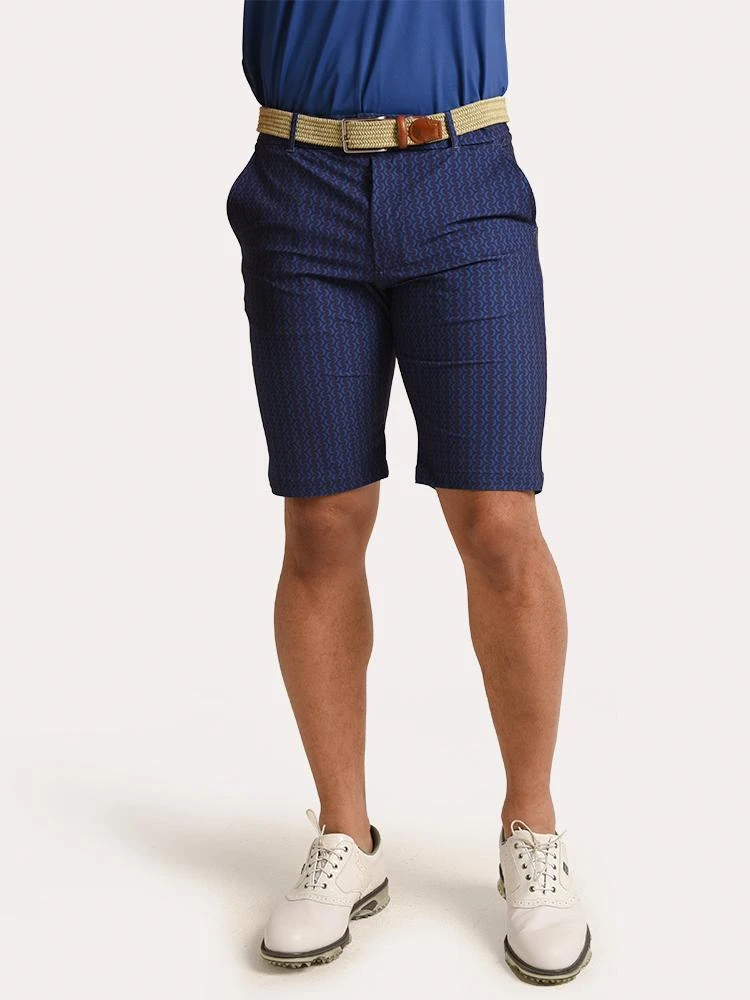 Greyson Moonshine Short 2 Greyson Moonshine Short - Image 2