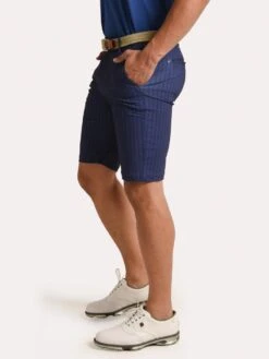 Greyson Moonshine Short 7 Greyson Moonshine Short -Every Wear Shop smo1001 413abyssalt1