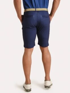 Greyson Moonshine Short 8 Greyson Moonshine Short -Every Wear Shop smo1001 413abyssalt2