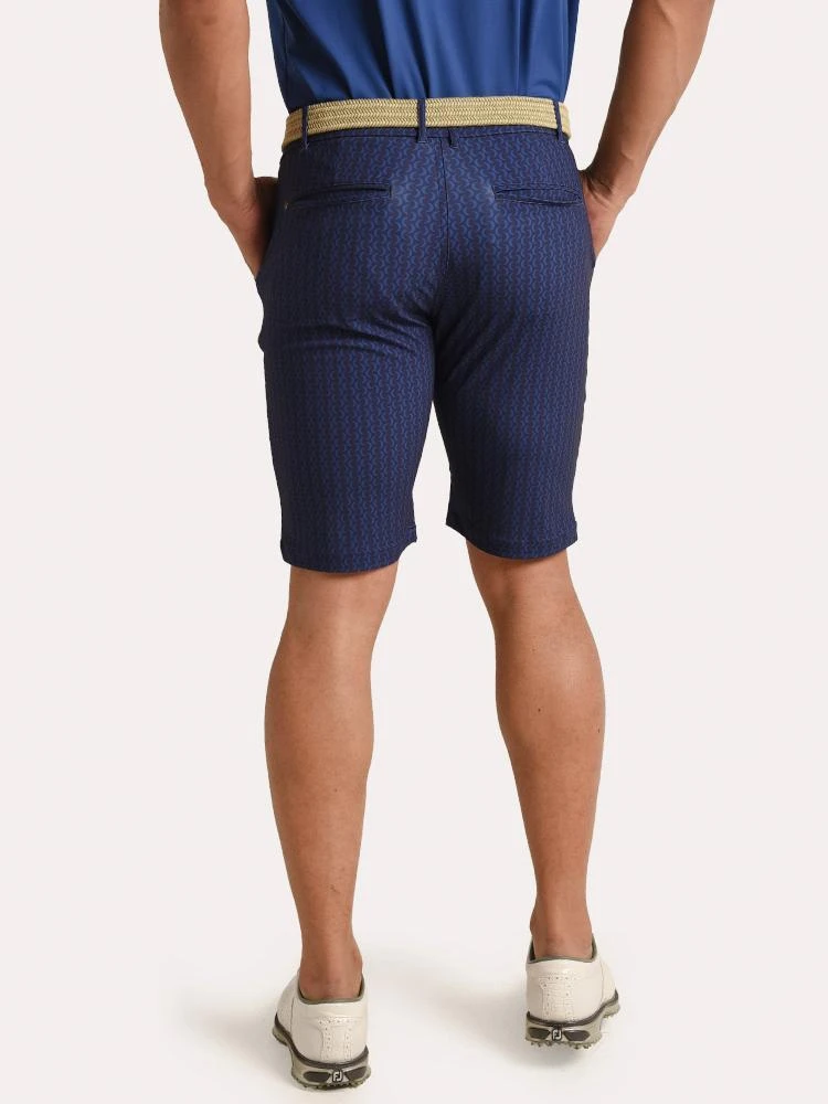 Greyson Moonshine Short 4 Greyson Moonshine Short - Image 4