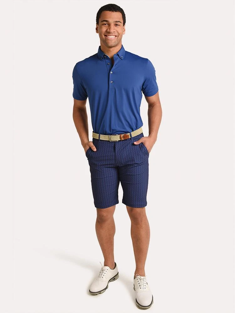 Greyson Moonshine Short 5 Greyson Moonshine Short - Image 5