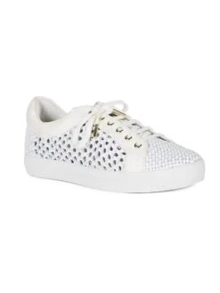 Joie Duha Sneaker -Every Wear Shop sna 2684 latte