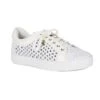 Joie Duha Sneaker