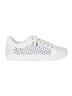 Joie Duha Sneaker -Every Wear Shop sna 2684 lattealt2