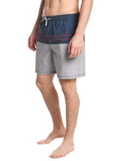 Jack Oniell Pier Volley -Every Wear Shop sp8705102 navyalt2