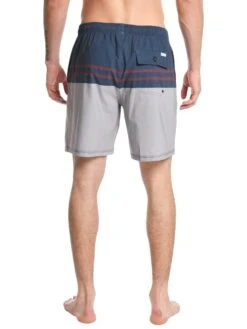 Jack Oniell Pier Volley -Every Wear Shop sp8705102 navyalt3