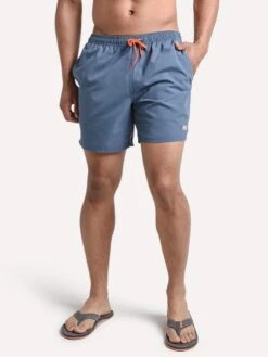 The Normal Brand Normal Trunk -Every Wear Shop ss19nt mineralblue da5b0c39 136d 465a a548 42b347312406