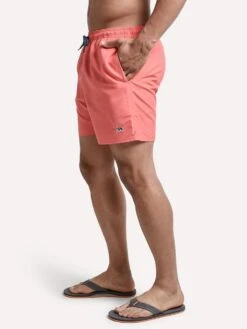 The Normal Brand Normal Trunk -Every Wear Shop ss19nt sunrisealt2