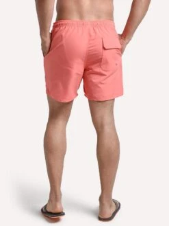 The Normal Brand Normal Trunk -Every Wear Shop ss19nt sunrisealt3