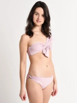 Marysia Venice Bikini Top -Every Wear Shop st075 lavenderalt1