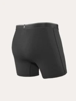 Saxx Underwear Quest 2.0 Boxer Brief -Every Wear Shop sxbb70f midnightbluealt1