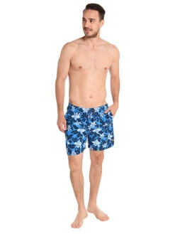 Tommy Bahama Men's Naples Olympias Blooms Swim Trunk 9 Tommy Bahama Men's Naples Olympias Blooms Swim Trunk -Every Wear Shop tr916508 downloadbluealt3