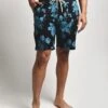 Vuori Equator Boardshort