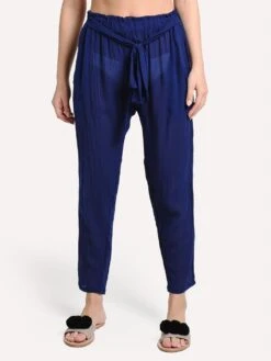 Eberjey Summer Of Love Hudson