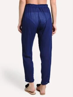 Eberjey Summer Of Love Hudson -Every Wear Shop wc1464hu shorebluealt3