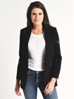 New Arrival -Every Wear Shop wgca0203f noir ef71304c dc73 406f 8e1f 4cbde60aba6b