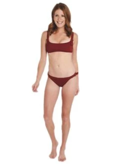 Solid & Striped The Evelyn Bottom -Every Wear Shop ws 1943 1264 rustalt1