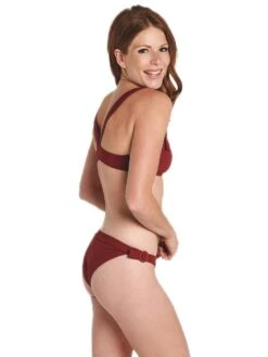 Solid & Striped The Evelyn Bottom -Every Wear Shop ws 1943 1264 rustalt2