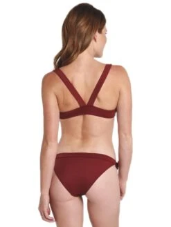 Solid & Striped The Evelyn Bottom -Every Wear Shop ws 1943 1264 rustalt3