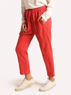 Xirena Draper Pants -Every Wear Shop x91717 oldflamealt2