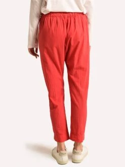 Xirena Draper Pants -Every Wear Shop x91717 oldflamealt3