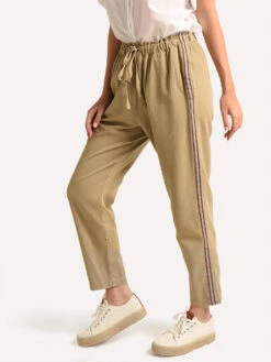 Xirena Rex Pant -Every Wear Shop x91778 khakialt2