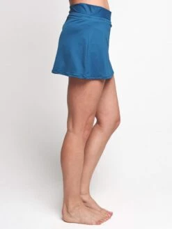 Leilani Skortini -Every Wear Shop y720146 tealalt2